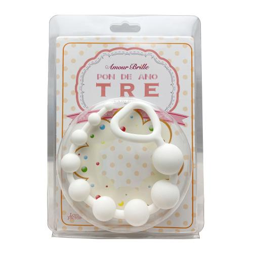 アムールブリエ ポンデアノ(トレ) バニラ 2,156 Yen アムールブリエ ポンデアノ(トレ) バニラ