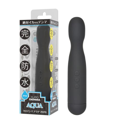 クロデンマ アクア 2020 4,378 円 クロデンマ アクア 2020