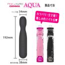 クロデンマ アクア 2020　　の画像（7）