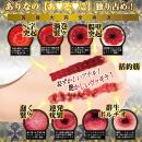 Precious:4代目 日暮里版 真性 極上生腰 橋本ありな　　（大型ホール） Precious:発情応援！チアガール（2.3kg)　　（大型ホール） C1705503614(13200円)