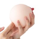 ののみのふわ乳まん　在庫４の画像（10）