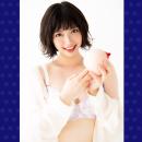 ののみのふわ乳まん　の画像（11）