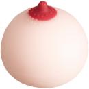 ののみのふわ乳まん　の画像（6）