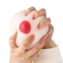 ののみのふわ乳まん　の画像（7）