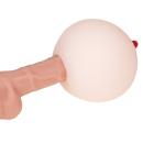 ののみのふわ乳まん　の画像（8）