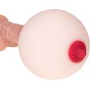 ののみのふわ乳まん　の画像（9）