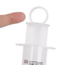 デラックス・プラスチック・シリンジ（100ｍｌ）　　入荷未定の画像（3）