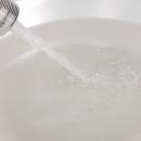 デラックス・プラスチック・シリンジ（100ｍｌ）　　入荷未定の画像（5）