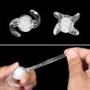 クンニラックス　の画像（2）