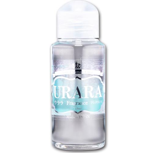 ＵＲＡＲＡ（ウララ）フレグランス　70ｍｌ　