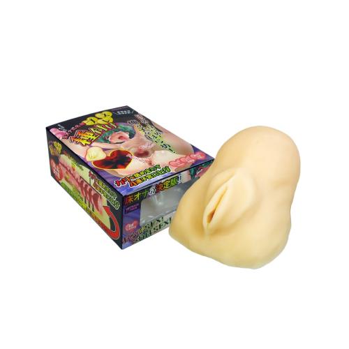 床オナ式名器-種付けプレス-【スタンダード】 16,500 Yen 床オナ式名器-種付けプレス-【スタンダード】