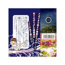 床オナ式名器-ぴったりフィット-【ＨＡＲＤ】　　　5/上旬予定の画像（4）