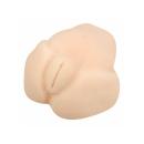 床オナ式名器-ぴったりフィット-【ＨＡＲＤ】　　　5/上旬予定の画像（6）