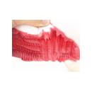 床オナ式名器-ぴったりフィット-【ＨＡＲＤ】　　　5/上旬予定の画像（7）