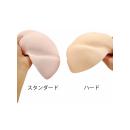 床オナ式名器-ぴったりフィット-【ＨＡＲＤ】　　　5/上旬予定の画像（9）