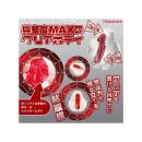 【在庫限り】床オナ式名器-スパイダーフィット-【スタンダード】　の画像（2）