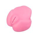 Precious:床オナ式名器-ミミズ締め-【インナーソフト】　　（大型ホール）  ミミズ締め インナーソフト 0㎝