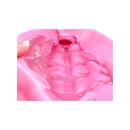 Precious:床オナ式名器-ミミズ締め-【インナーソフト】　　（大型ホール）  ミミズ締め インナーソフト 0㎝