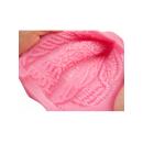 ハメ撮りナースのミミズ千匹の画像（8）