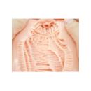 ヒダヒダバキューン！の画像（7）