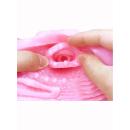 KG覚醒ガール（ケージーカクセイガール）の画像（7）