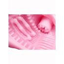 KG覚醒ガール（ケージーカクセイガール）の画像（8）