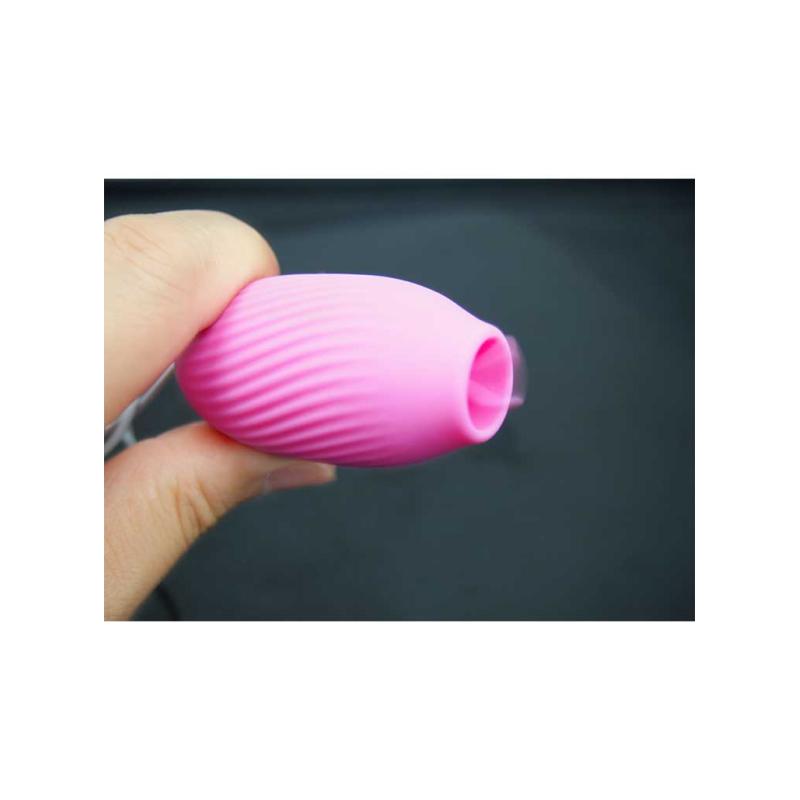 完全防水 ペロペロクンニロータープラスpink【在庫あり】