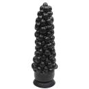 【在庫限り】禁断の黒い果実　【スタンダードBlack】の画像（5）
