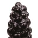 禁断の黒い果実　【スタンダードBlack】の画像（8）