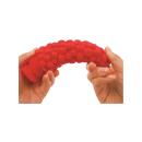 【在庫限り】禁断の赤い果実　【ハードRed】　の画像（6）