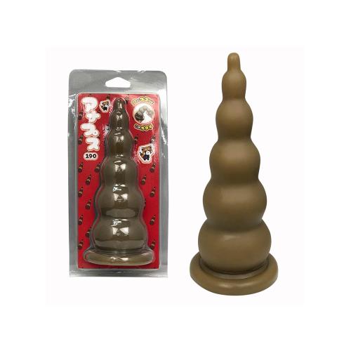 アナプス190 (アナプスイチキュウマル) 3,300 Yen アナプス190 (アナプスイチキュウマル)