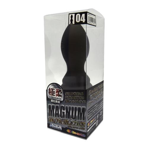 マグナム ウォーターシリコン(04) 3,993 Yen マグナム ウォーターシリコン(04)