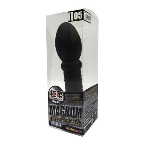 マグナム ウォーターシリコン(05) 3,949 円 マグナム ウォーターシリコン(05)