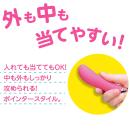 ベイビースティック（ポインター）　　の画像（3）