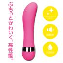 ベイビースティック（ポインター）　　　の画像（4）