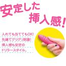 ベイビースティック（ドリラー）10月下旬入荷予定の画像（3）