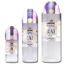 URARA Barrier （ウララ　バリア）400ml　　の画像（3）