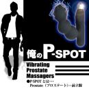 俺のP-SPOTの画像（3）