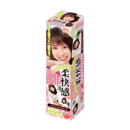 (在庫限り) 柔快感(やわかいかん) 在庫7 2,200 円 (在庫限り) 柔快感(やわかいかん) 在庫7