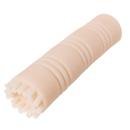 （在庫限り）　柔快感（やわかいかん）　　在庫7の画像（2）