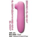 VACUUUMA　(バキューマ)　 の画像（1）