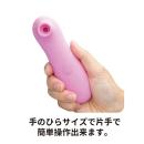 VACUUUMA　(バキューマ)　 の画像（3）
