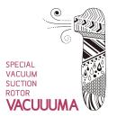 VACUUUMA　(バキューマ)　 　の画像（4）