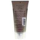 Ｂｅｓｉｄｅ（ローション）スタンダード　180ｍｌ　ブラウンの画像（1）