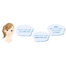 アウトクリア（リキッド）150ml　　の画像（2）