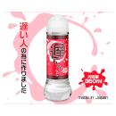 遅ろうしょん　360ｍｌ　　の画像（2）