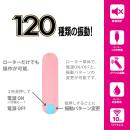 【遠隔】ピンクローター　Type-R　　　3/下旬予定の画像（5）