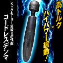 プラズマビートの画像（1）