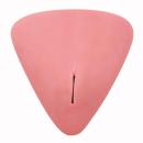 ▲床オナ式PAD-Ａｉｒ（パッドエアー）　　の画像（6）