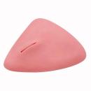 ▲床オナ式PAD-Ａｉｒ（パッドエアー）　　の画像（7）